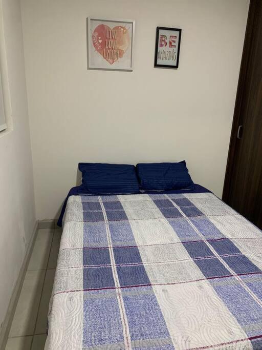 Departamento Hospicio Cabanas. 瓜达拉哈拉 外观 照片