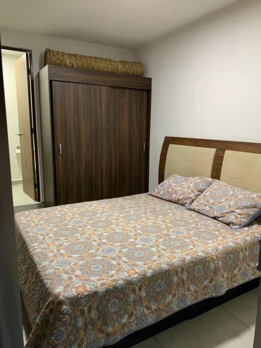 Departamento Hospicio Cabanas. 瓜达拉哈拉 外观 照片